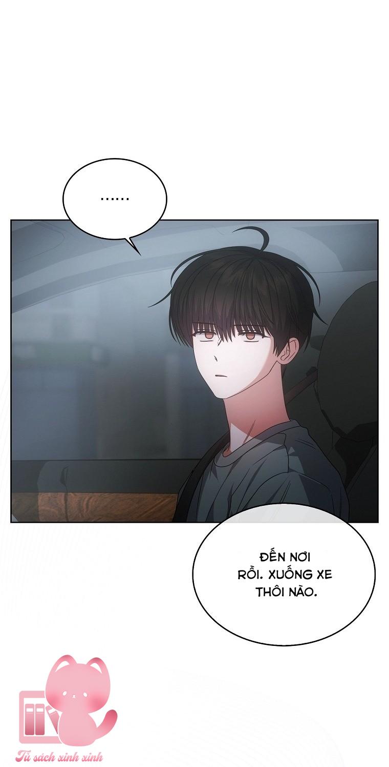 Debut Or Die Chap 90 - Trang 3