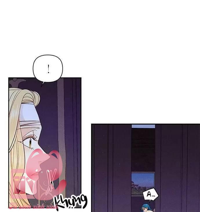 Hoàng Hậu Tái Hôn Chapter 67 - Trang 4