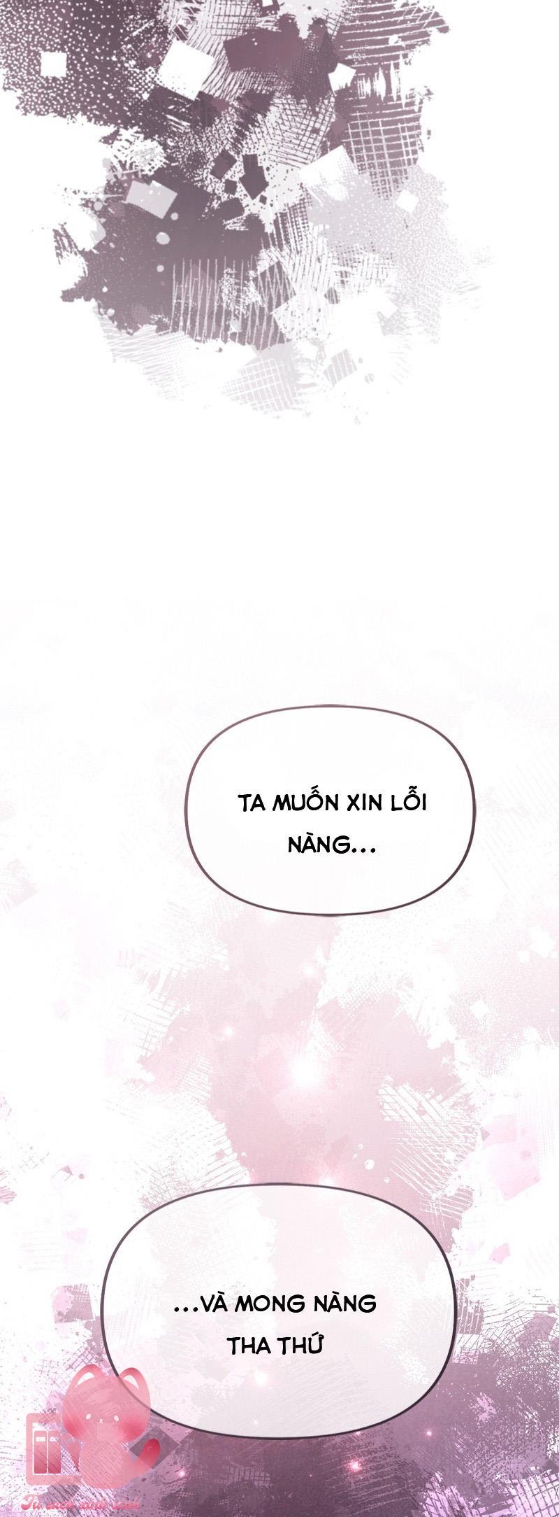 Hoàng Hậu Tái Hôn Chap 204 - Trang 3