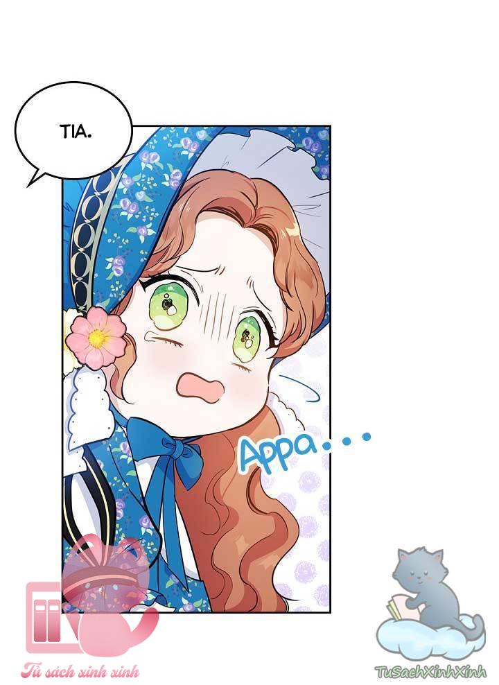 Kiếp Này Ta Sẽ Trở Thành Gia Chủ Chap 7 - Trang 2