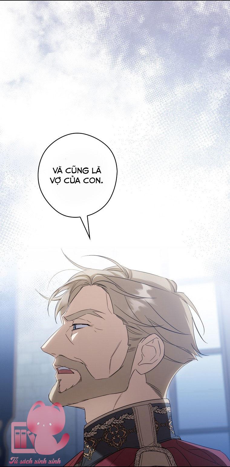 Cách Khiến Phu Quân Đứng Về Phía Tôi Chap 42 - Trang 2