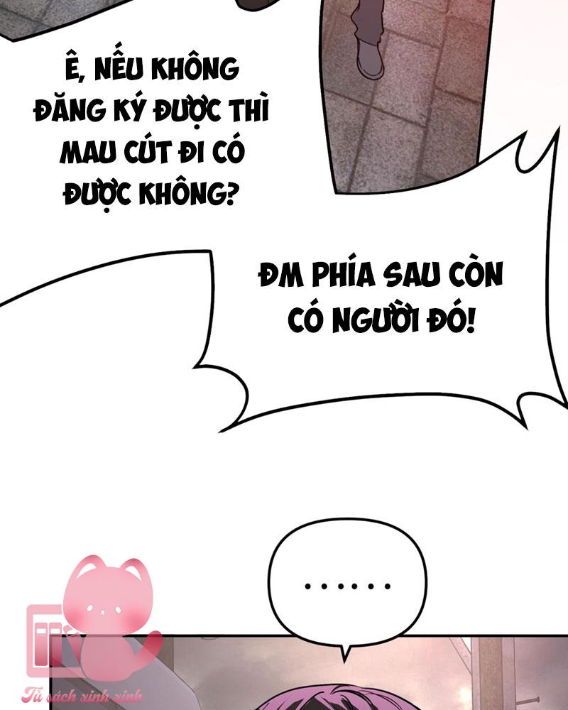 Ác Chi Hoàn Chapter 2 - Trang 4