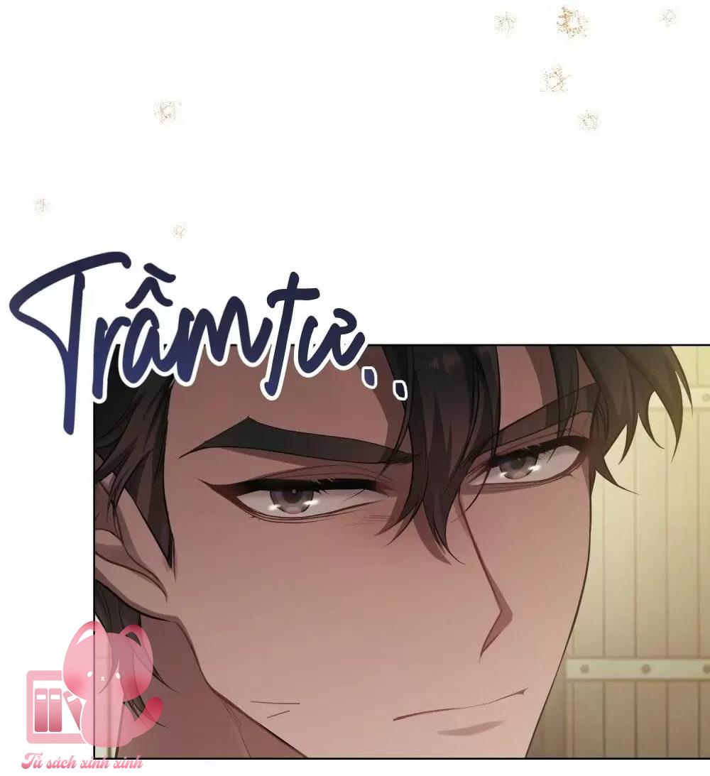 Nếu Không Vâng Lời Công Tước Chapter 7 - Trang 4