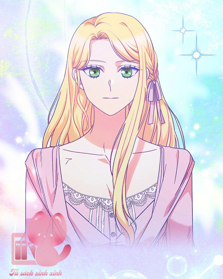 Tôi Đã Nuôi Dạy Em Gái Mình Một Cách Hoàn Hảo Chapter 8 - Trang 4