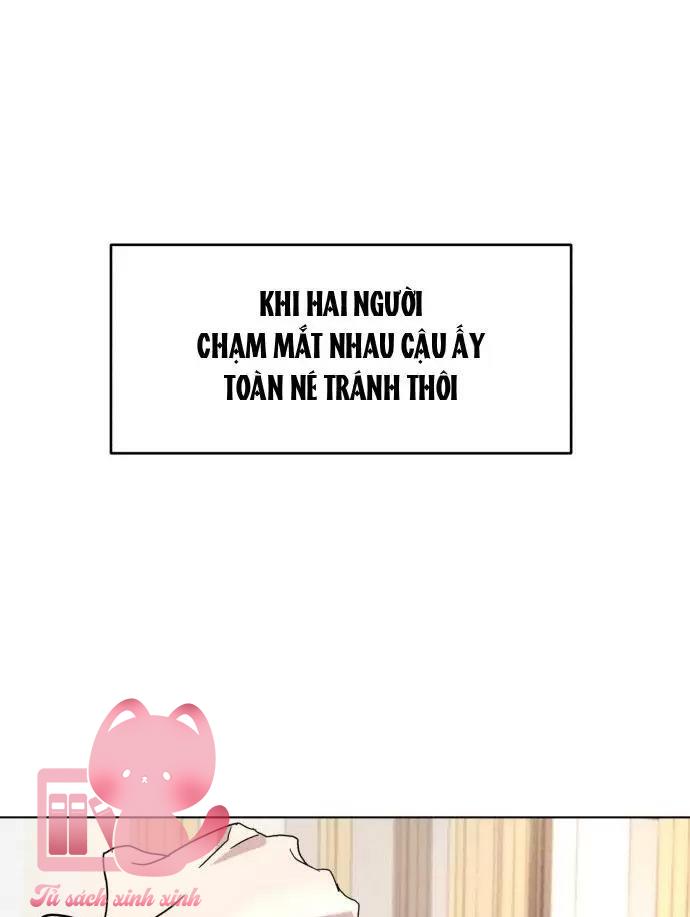 Quan Hệ Nhân Quả Chap 37 - Trang 2