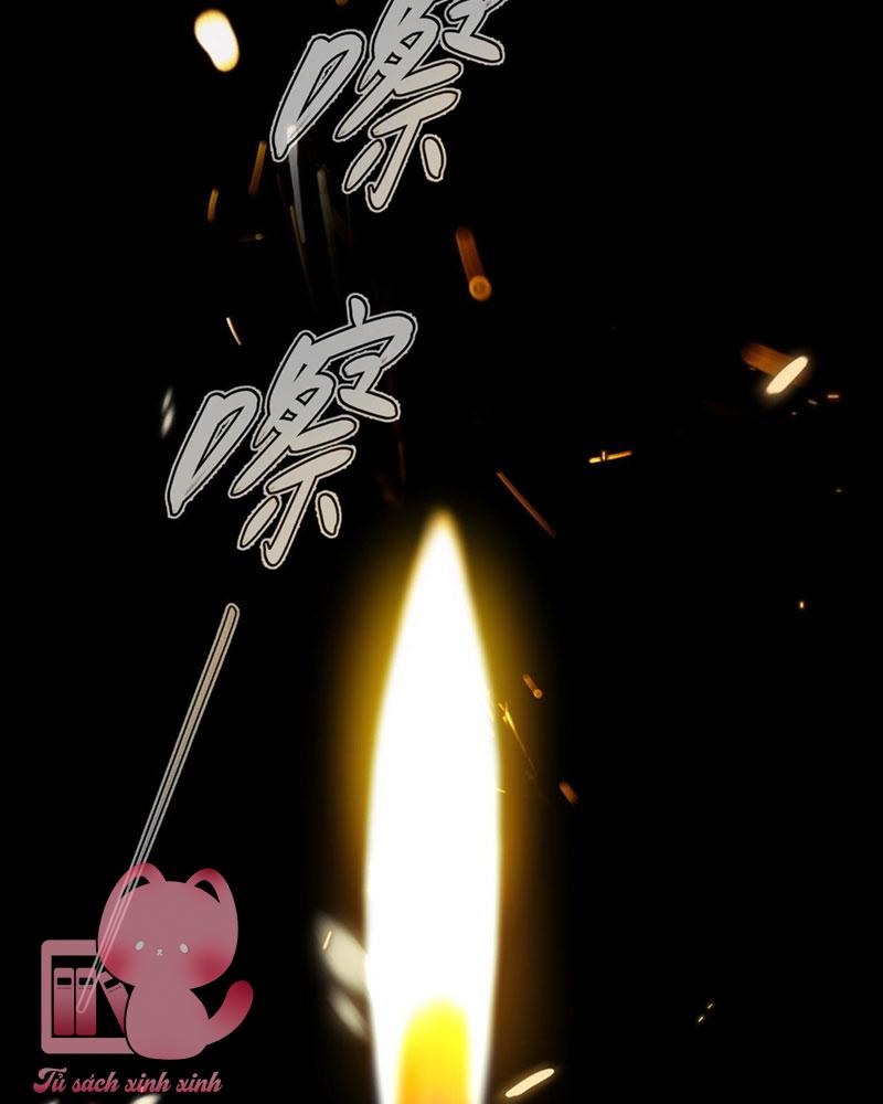 Ác Chi Hoàn Chapter 24 - Trang 4