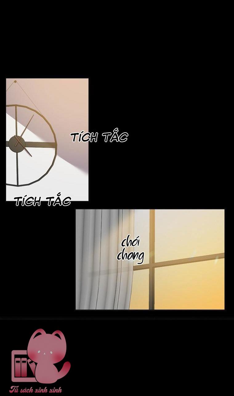 Thanh Xuân Của Chúng Ta Chap 80 - Next Chap 81