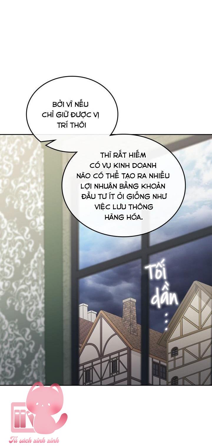 Kiếp Này Ta Sẽ Trở Thành Gia Chủ Chap 146 - Trang 2