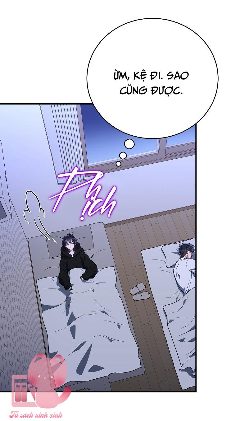 Hướng Dẫn Sinh Tồn Dành Cho Ranker Chapter 5 - Trang 4