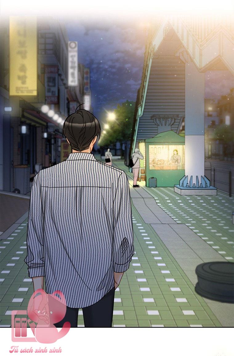 Hẹn hò chốn công sở Chapter 117 - Next Chapter 118