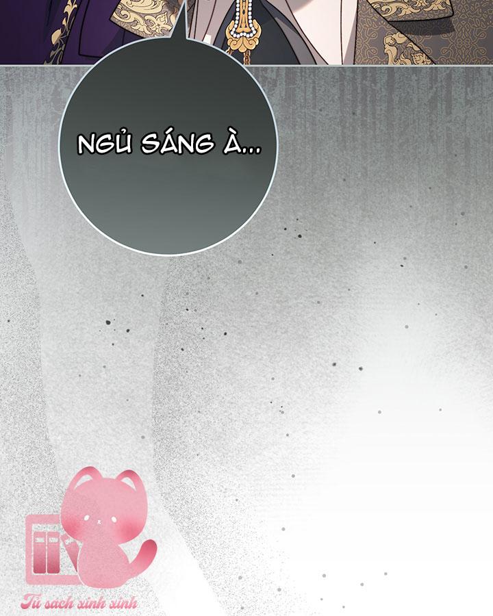 Tôi Đã Nuôi Dạy Em Gái Mình Một Cách Hoàn Hảo Chapter 16 - Trang 4