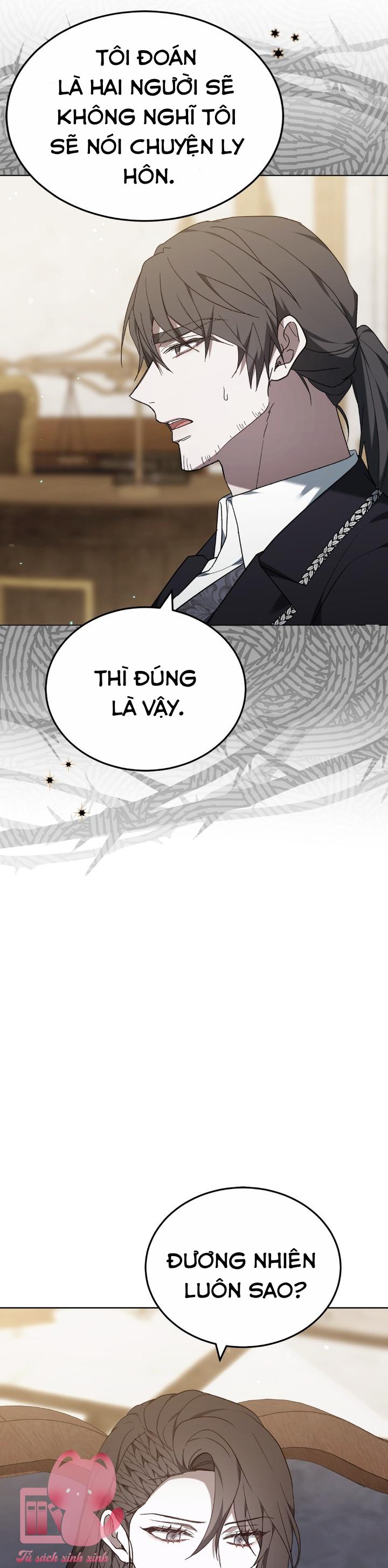 Thời Đại Oman Chap 82 - Trang 2