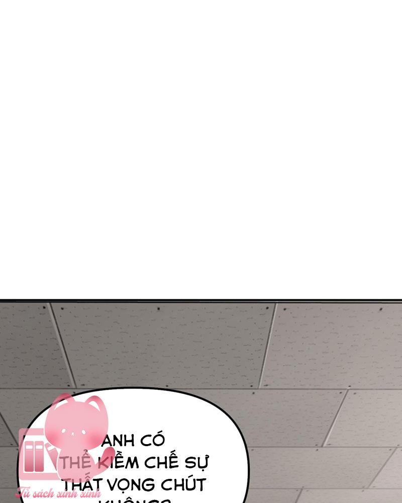 Ác Chi Hoàn Chapter 10 - Next Chapter 11