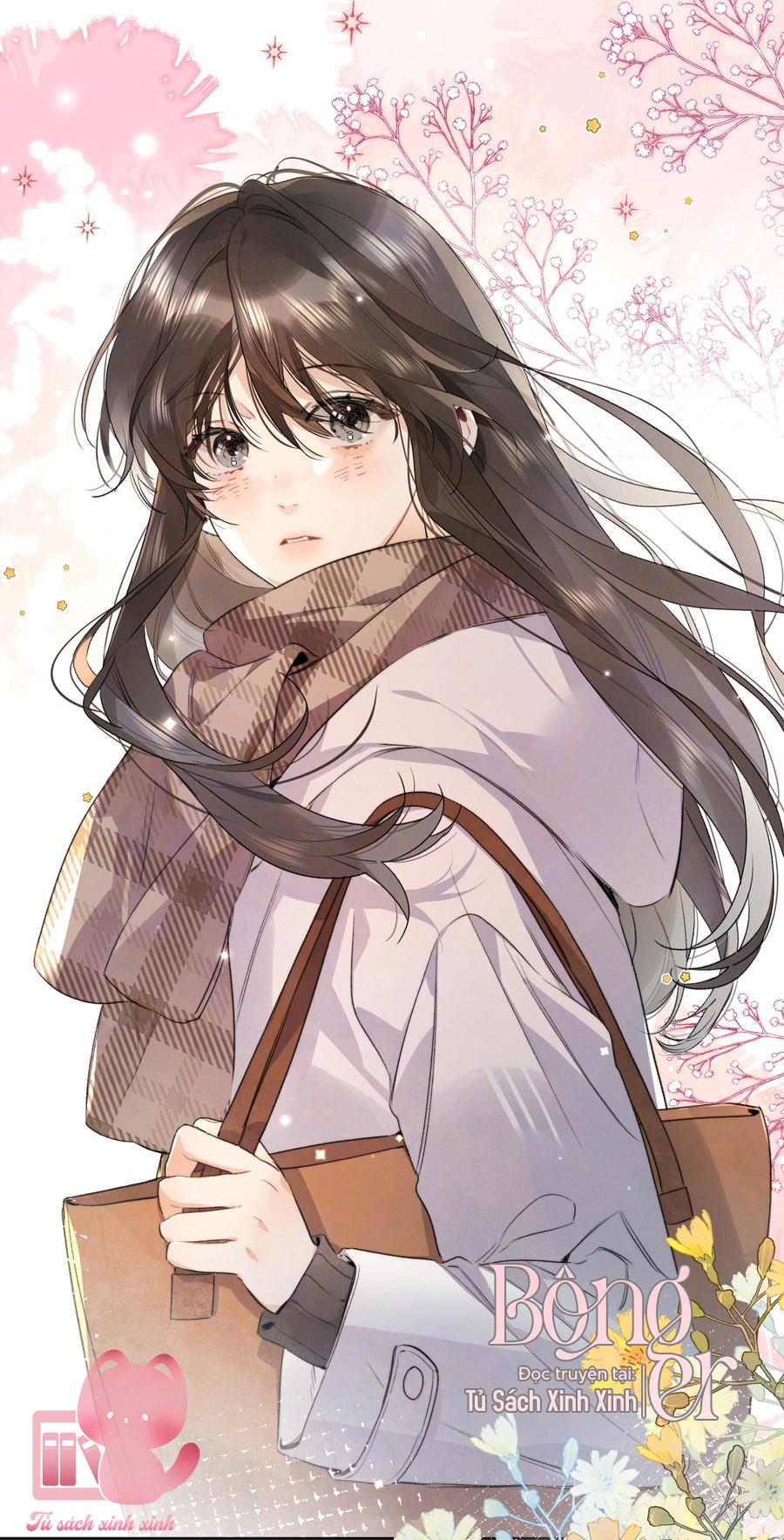 Tỏ Tình Chapter 49 - Trang 4