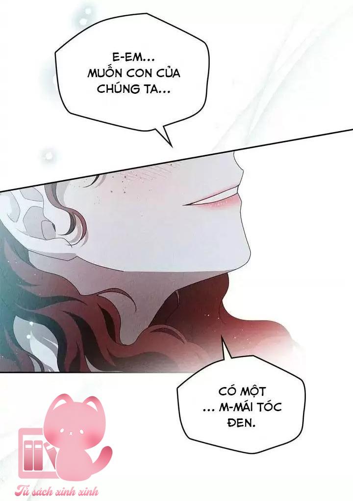 Dưới Tán Cây Sồi Chapter 69 - Trang 3