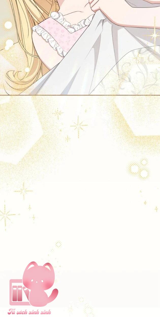 Được Yêu Thương Mà Còn Ngại Ngùng Sao! Chap 86 - Trang 4