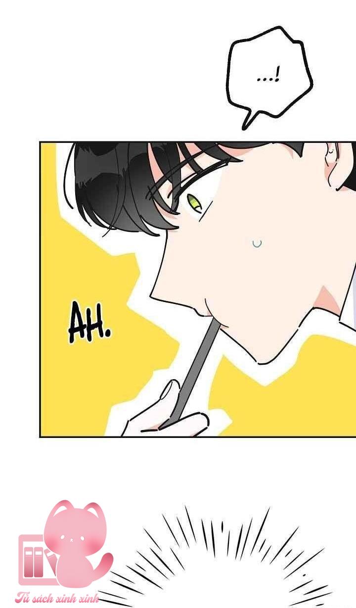 Người Hùng Của Ác Nữ Chapter 16 - Trang 4