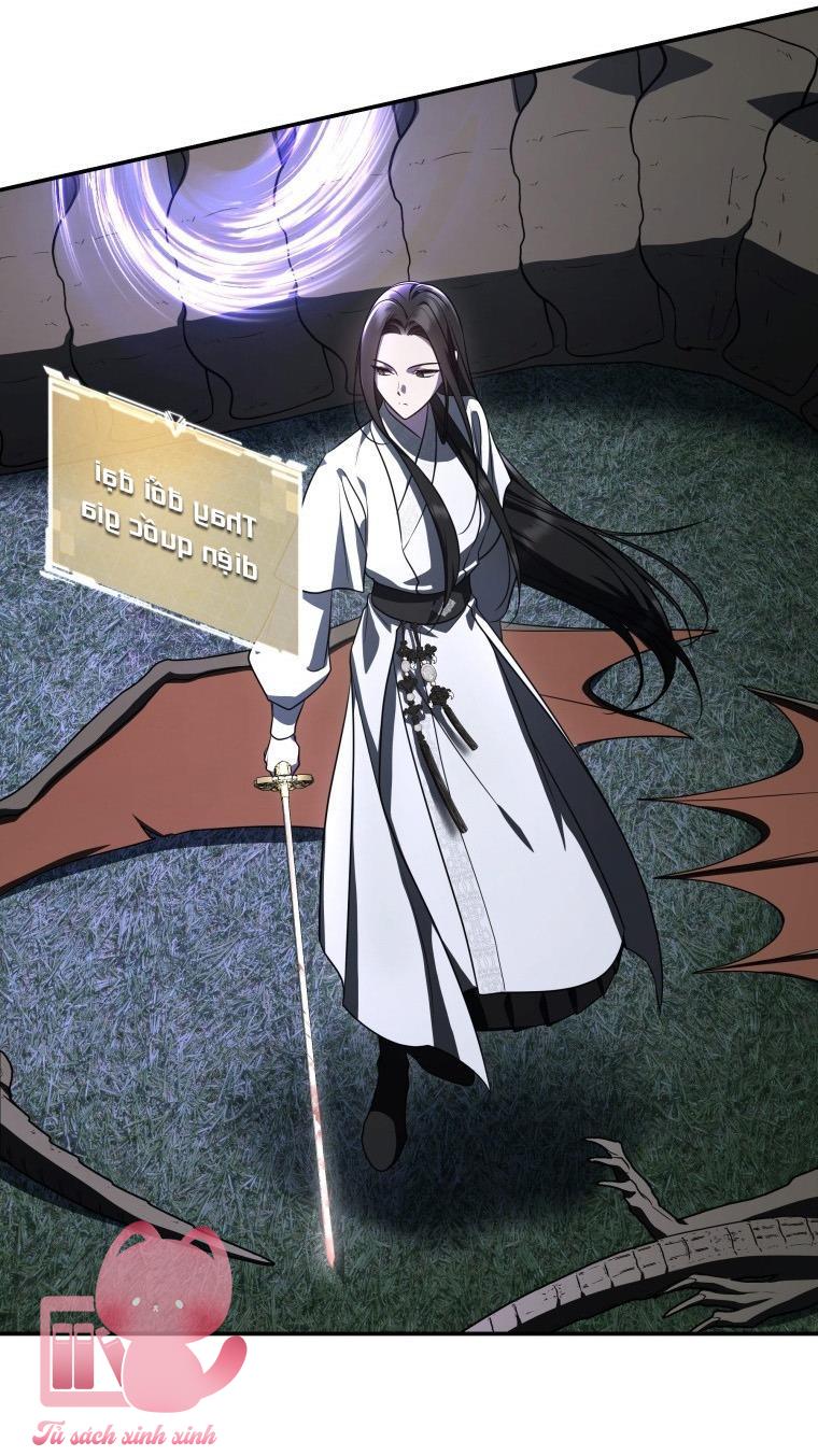 Hướng Dẫn Sinh Tồn Dành Cho Ranker Chapter 17 - Trang 4