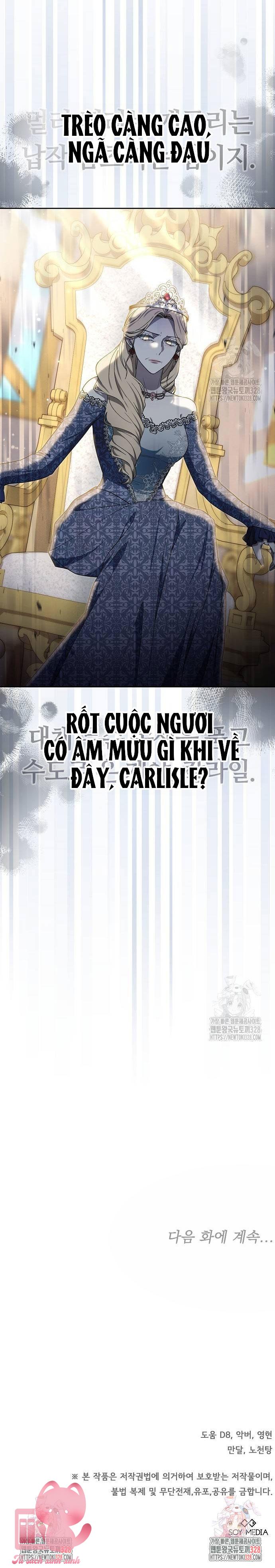 Thời Đại Oman Chap 35 - Trang 2
