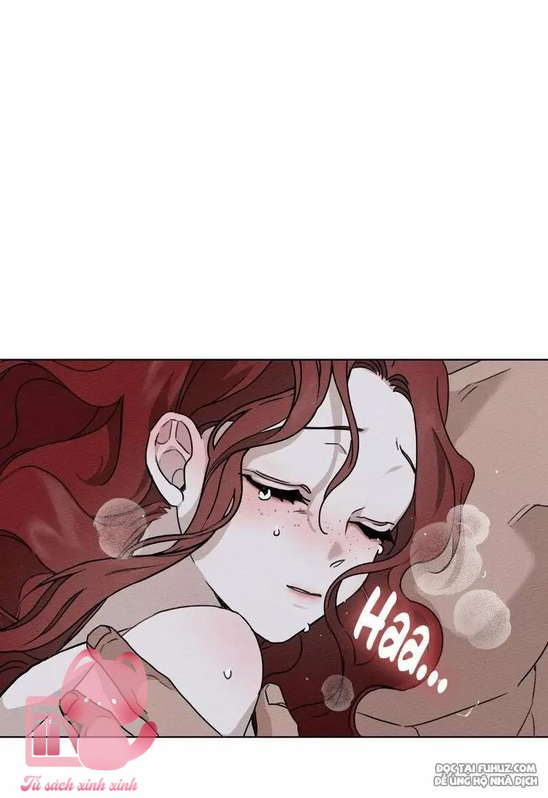 Dưới Tán Cây Sồi Chapter 12 - Trang 3