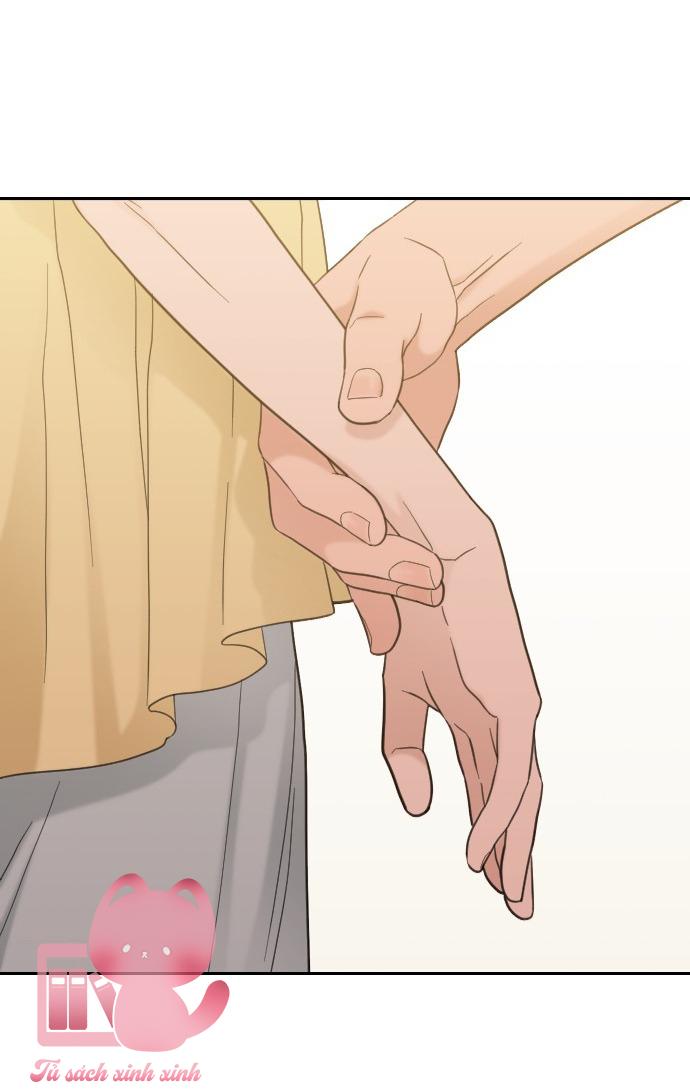 Vận May Không Ngờ Chap 73 - Trang 2