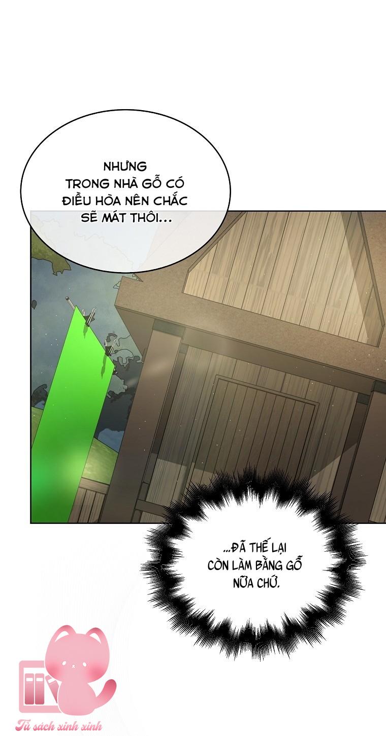 Debut Or Die Chapter 88 - Trang 4