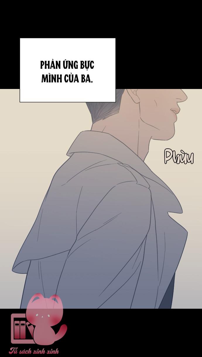 Vận May Không Ngờ Chap 80 - Next 