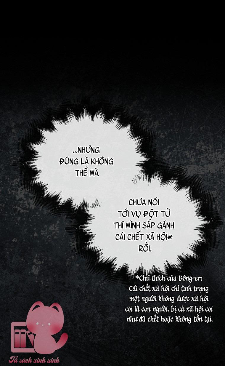 Debut Or Die Chap 60 - Trang 3