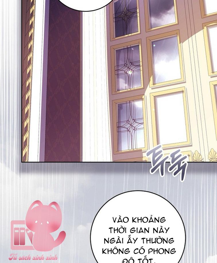 Làm Ác Nữ Bộ Không Tuyệt Sao? Chap 61 - Trang 4