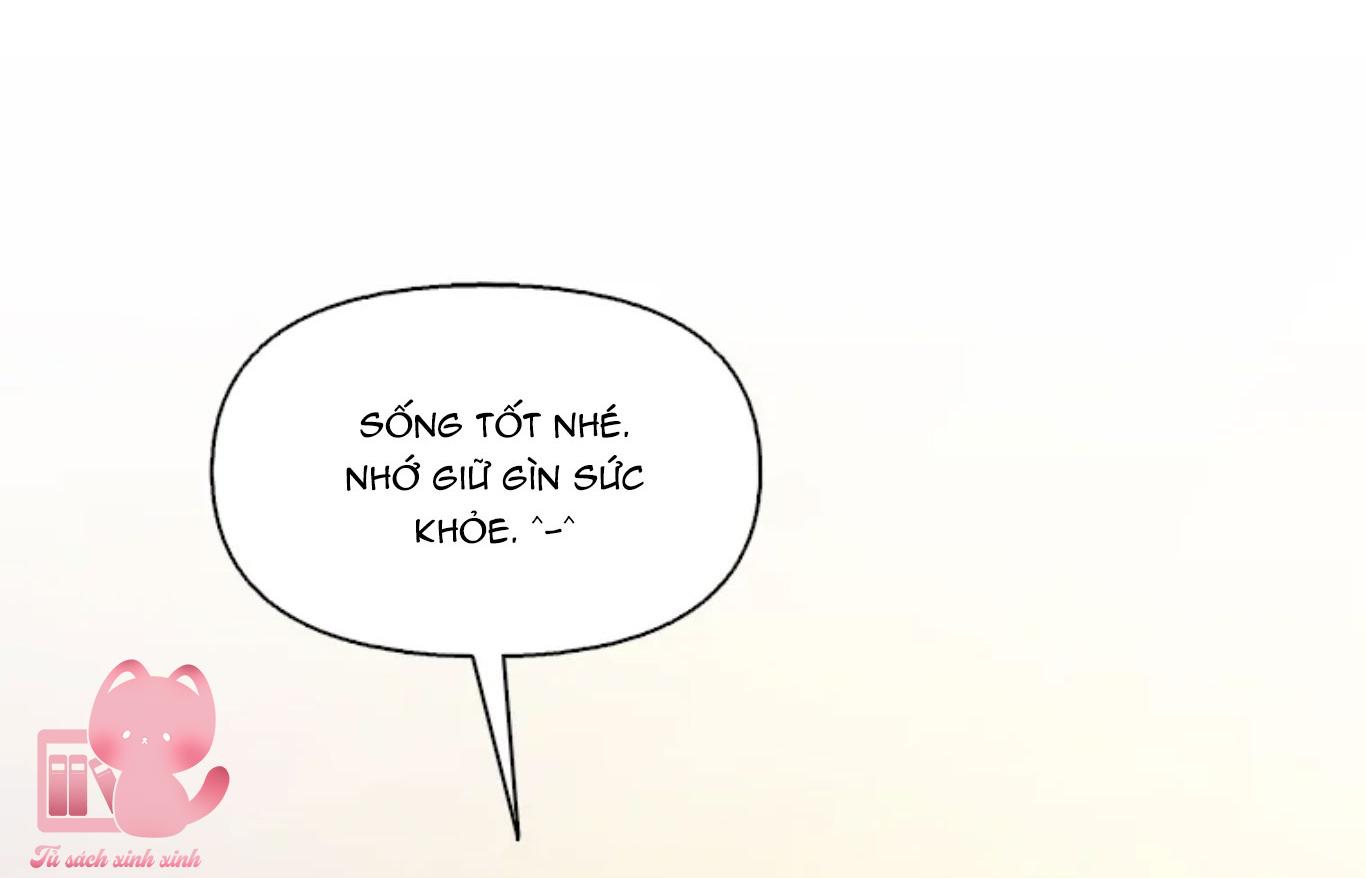 Thanh Xuân Của Chúng Ta Chap 62 - Trang 4