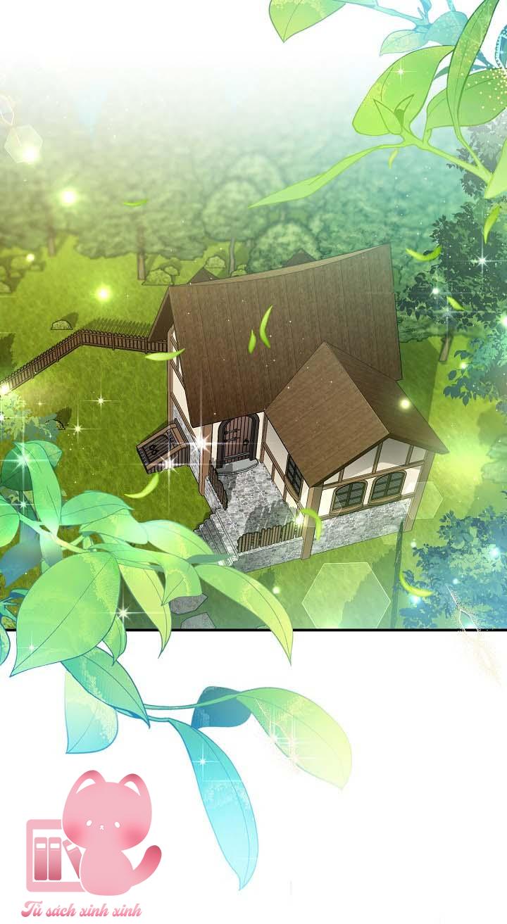 Hướng Về Ánh Dương Lần Nữa Chapter 46 - Trang 4
