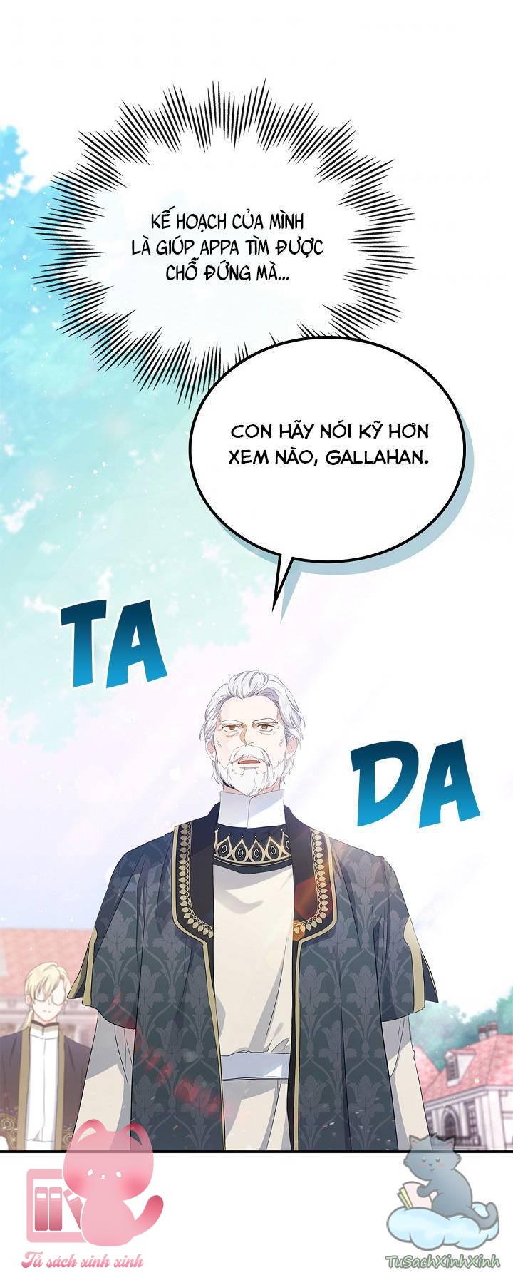 Kiếp Này Ta Sẽ Trở Thành Gia Chủ Chap 12 - Trang 2