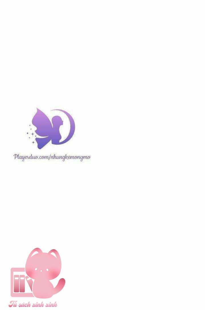 Người Hùng Của Ác Nữ Chapter 63 - Trang 4