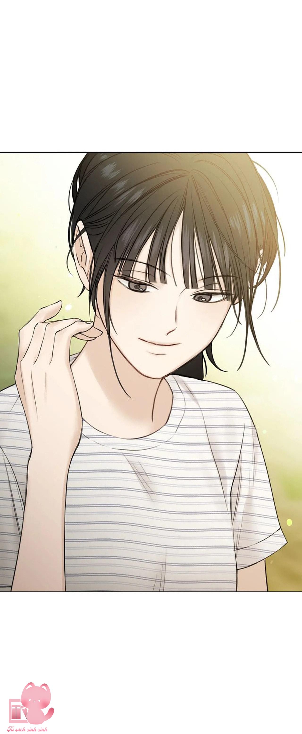 Bình Minh Chap 22 - Trang 4