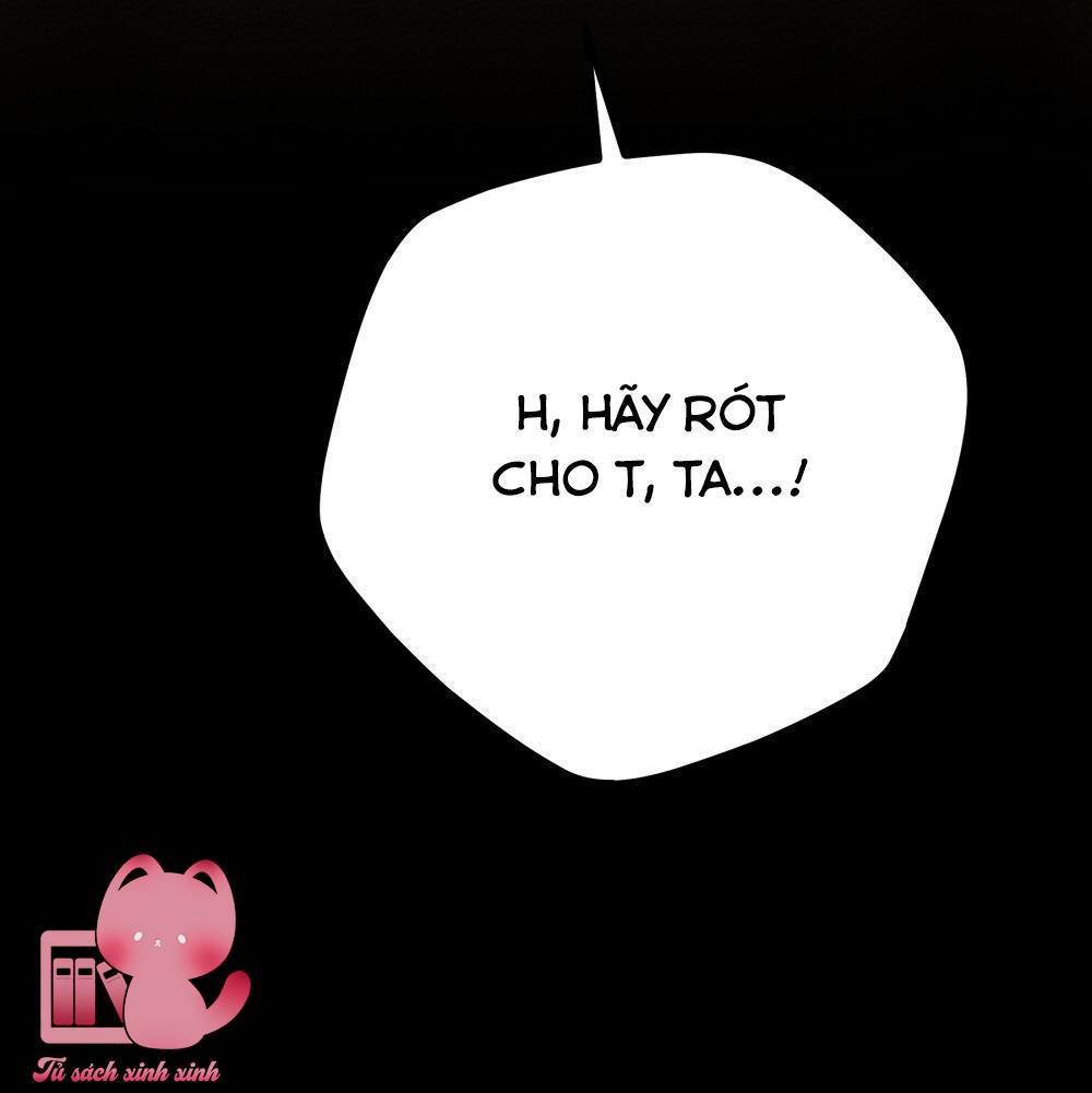 Dưới Tán Cây Sồi Chap 48 - Trang 2