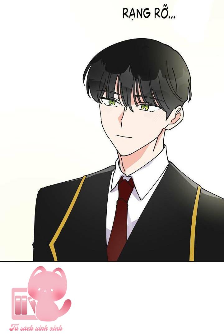 Người Hùng Của Ác Nữ Chapter 10 - Trang 4