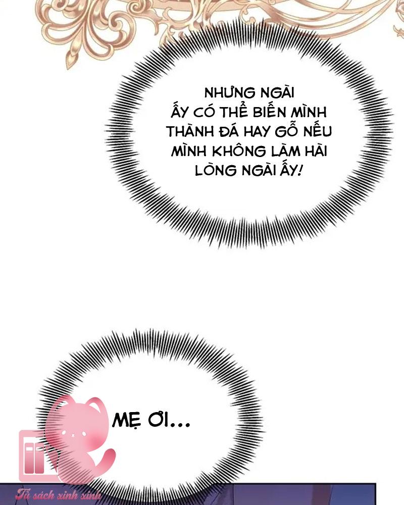 Rực Rỡ Đến Điên Cuồng Chap 4 - Trang 3