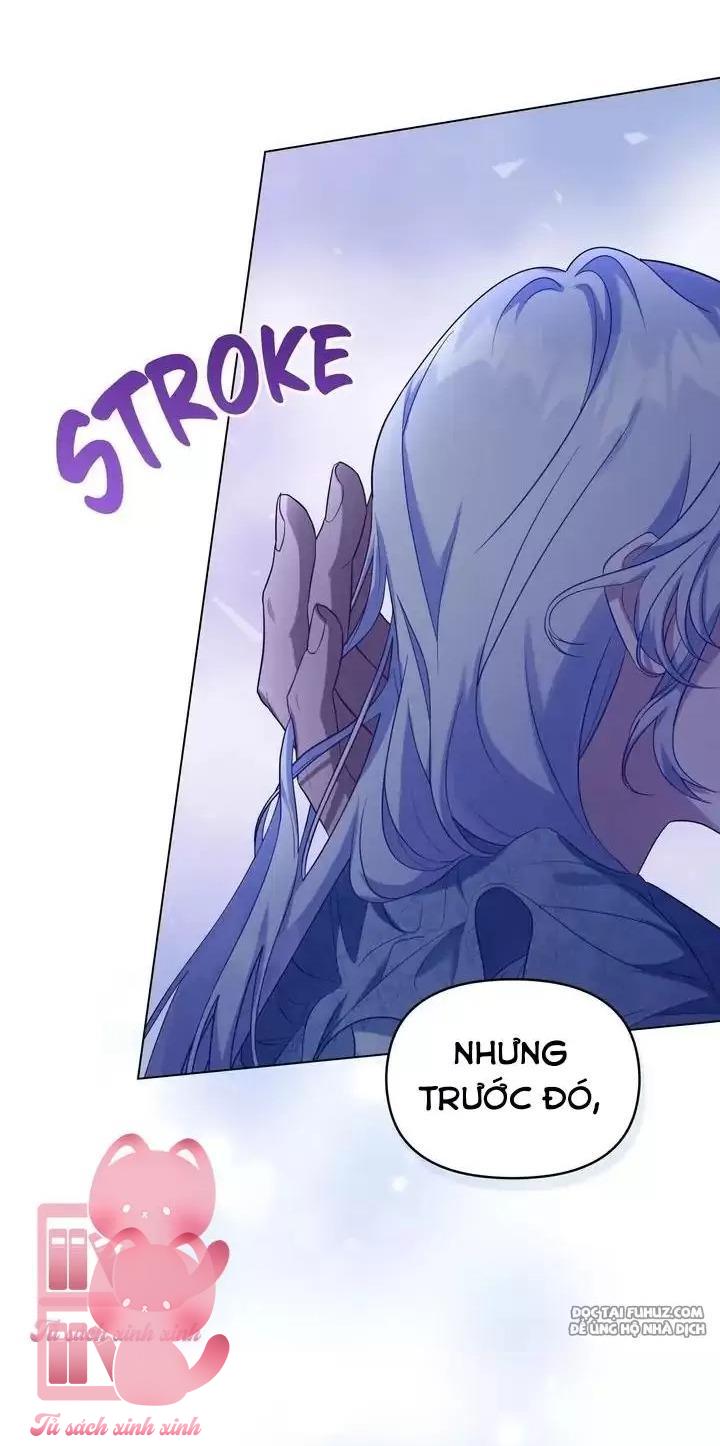 Nếu Không Vâng Lời Công Tước Chapter 61 - Trang 4