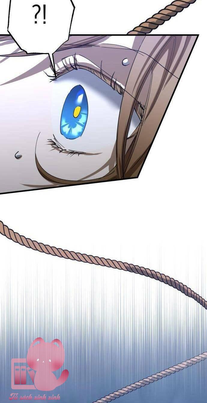 Đêm Của Bóng Tối Chapter 44 - Trang 4