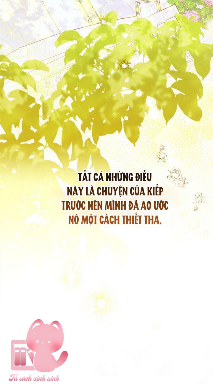 Khế Ước Hôn Nhân Của Mẹ Tôi Chap 92 - Trang 2