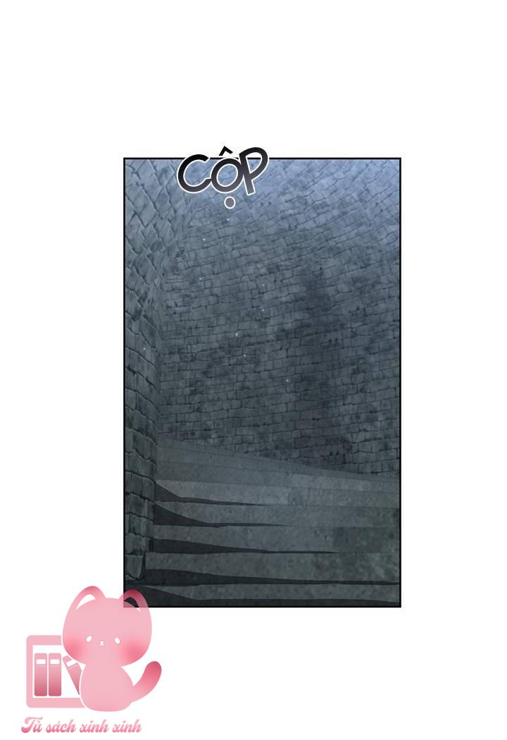 Thế Thì Ta Cứ Trở Thành Kẻ Ác Thôi Chap 27 - Trang 2
