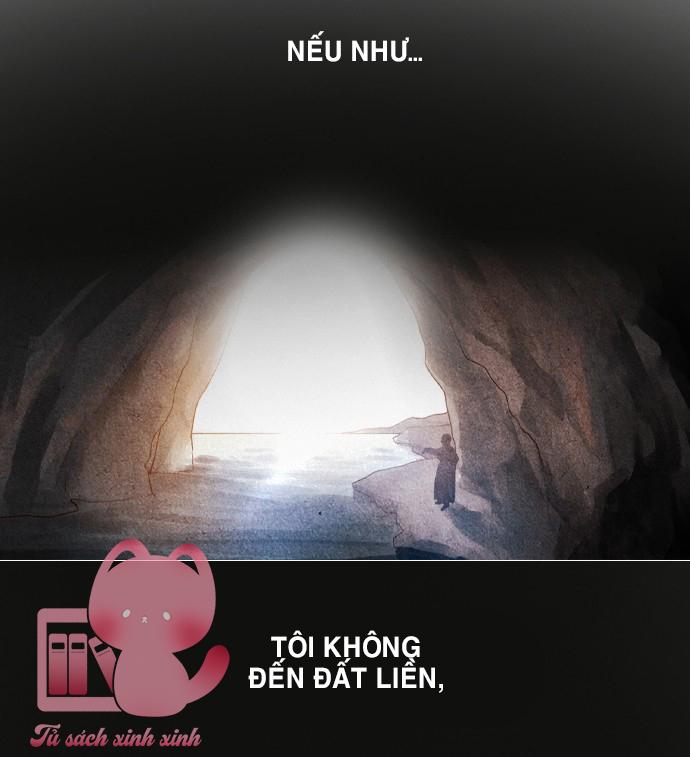 Thần Bí Chap 42 - Trang 2