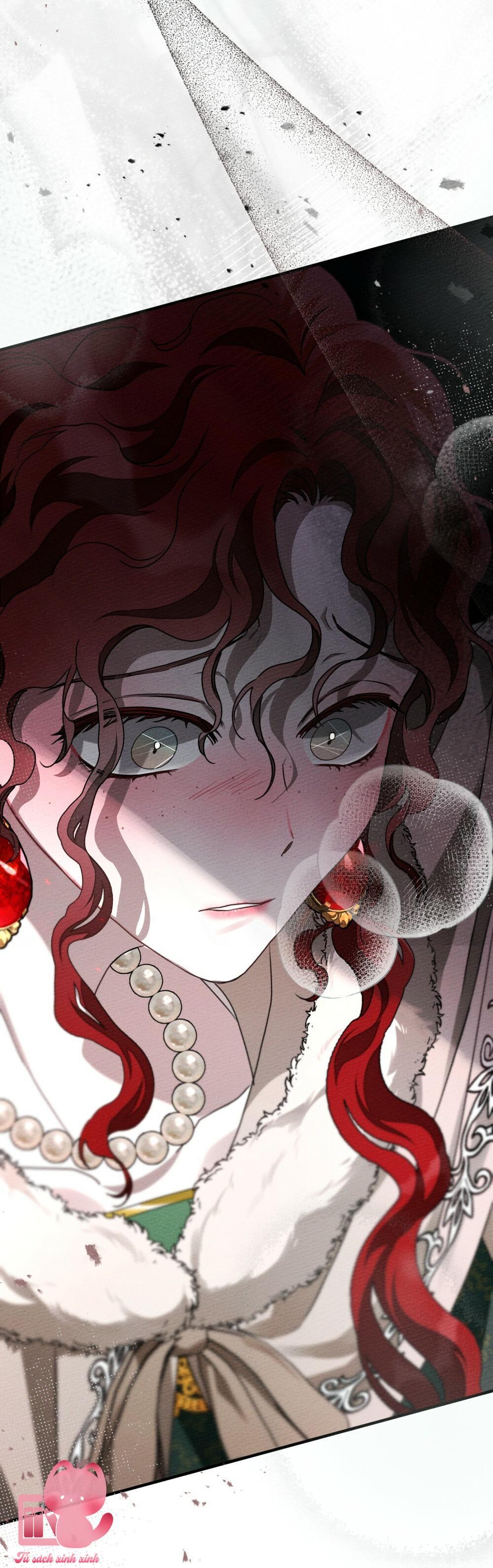 Dưới Tán Cây Sồi Chap 54 - Next Chapter 54.1