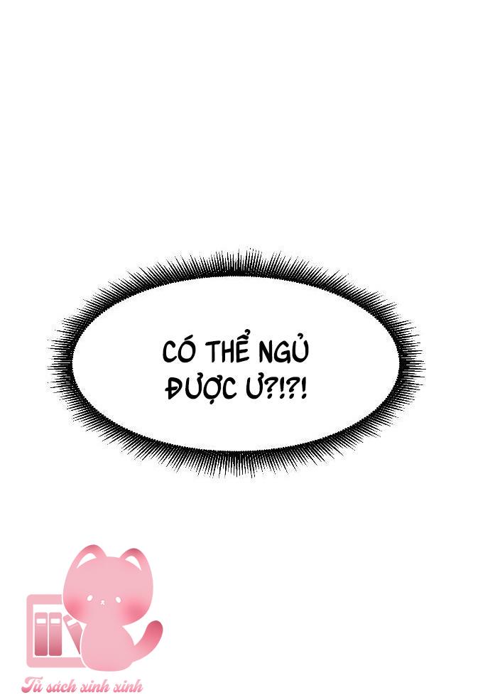 Trái Dấu Hút Nhau Chap 6 - Trang 2