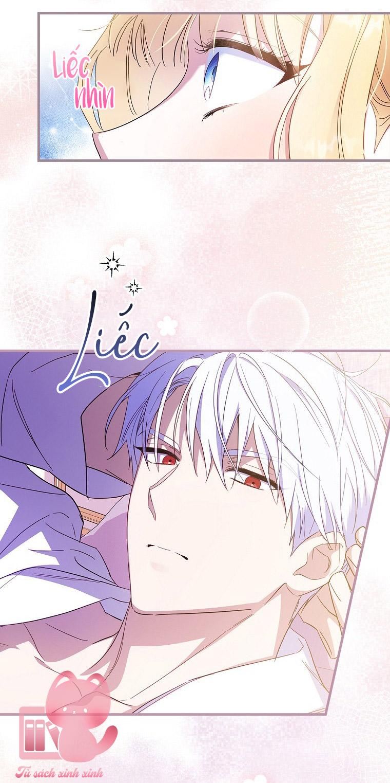 Cách Khiến Phu Quân Đứng Về Phía Tôi Chap 26 - Trang 2