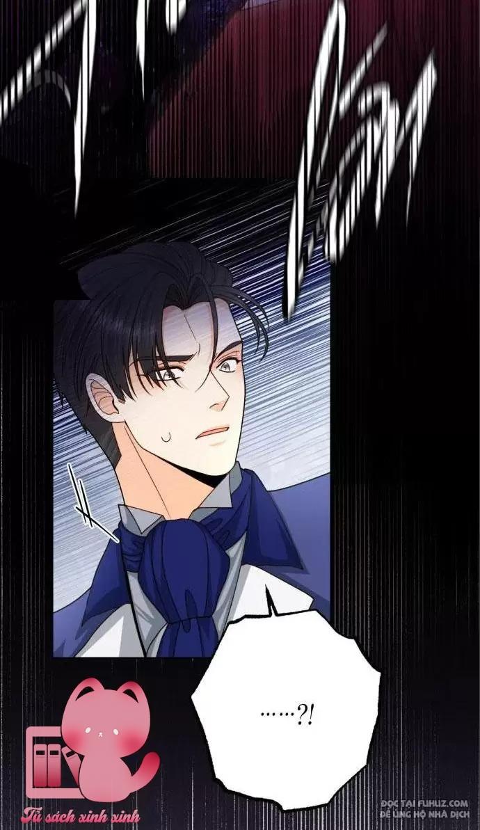 Hoàng Hậu Tái Hôn Chapter 132 - Trang 4