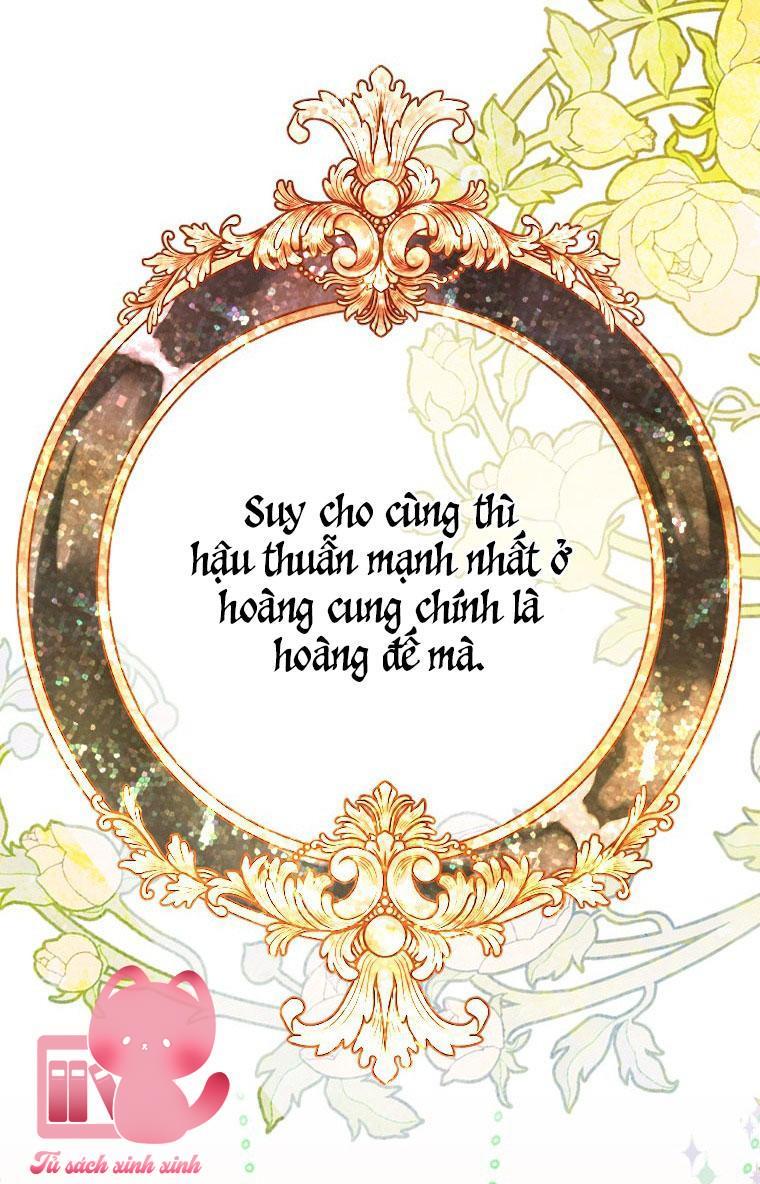 Khế Ước Hôn Nhân Của Mẹ Tôi Chapter 8 - Trang 4