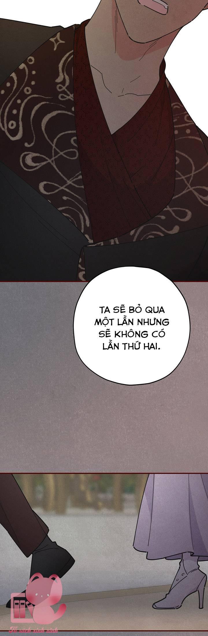 Người Hùng Của Ác Nữ Chapter 77 - Trang 4