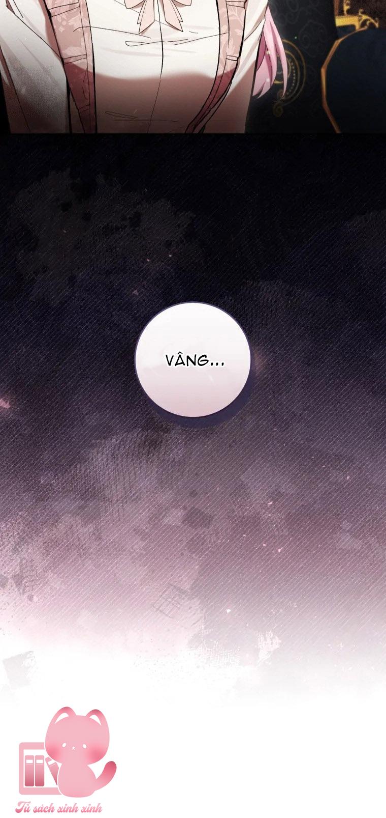 Làm Ác Nữ Bộ Không Tuyệt Sao? Chap 83 - Trang 4