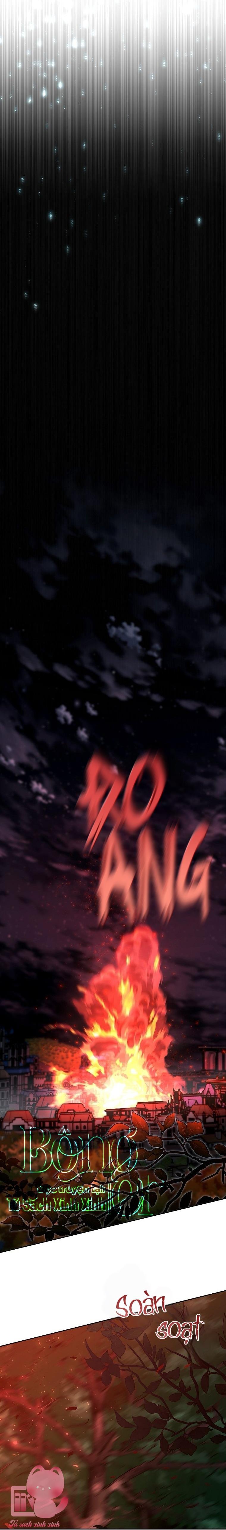 Black Haze Chapter 8 - Trang 4